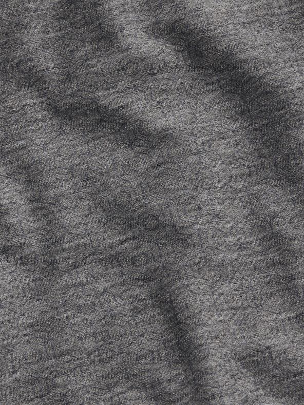 Under Armour Női rövidnadrágok Under Armour Recover Sleep Short