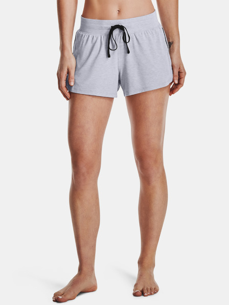 Under Armour Női rövidnadrágok Under Armour Recover Sleep Short