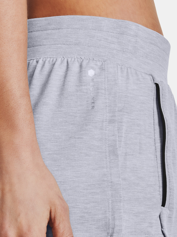 Under Armour Női rövidnadrágok Under Armour Recover Sleep Short