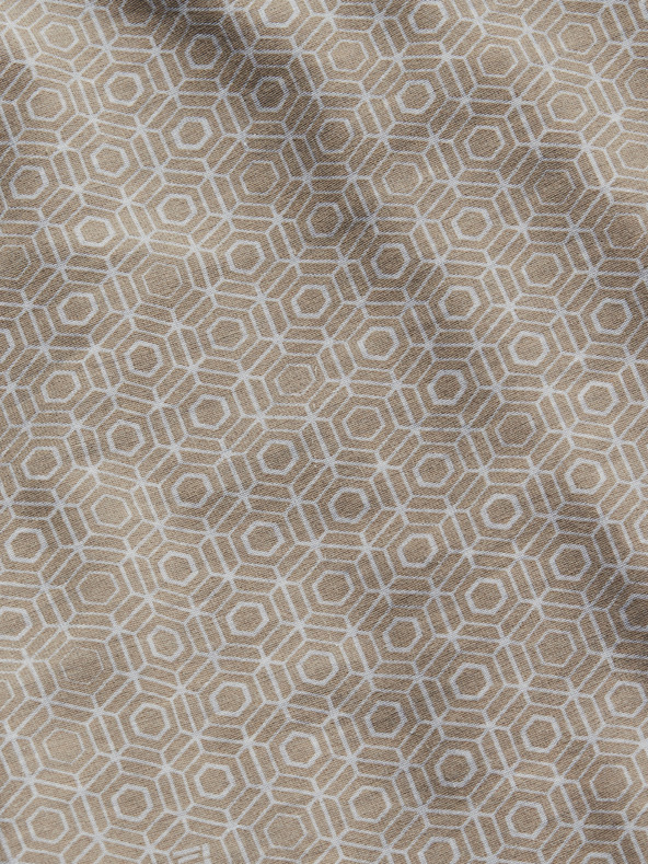 Under Armour Női rövidnadrágok Under Armour Recover Sleep Short