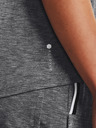 Under Armour Női atlétatrikó Under Armour Recovery Sleepwear Tank