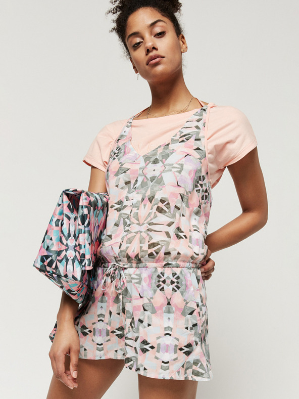 O'Neill Beach Jumpsuit O'Neill