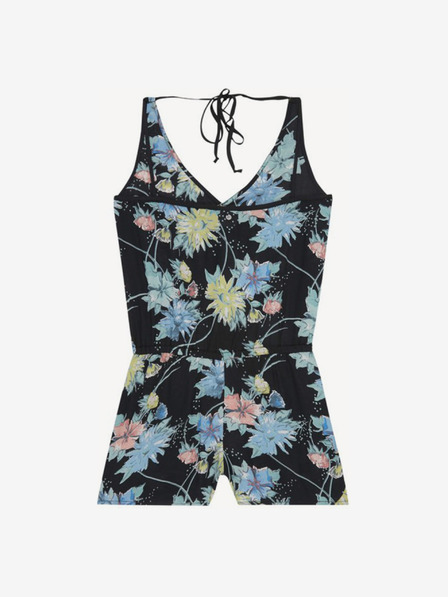O'Neill Beach Jumpsuit O'Neill