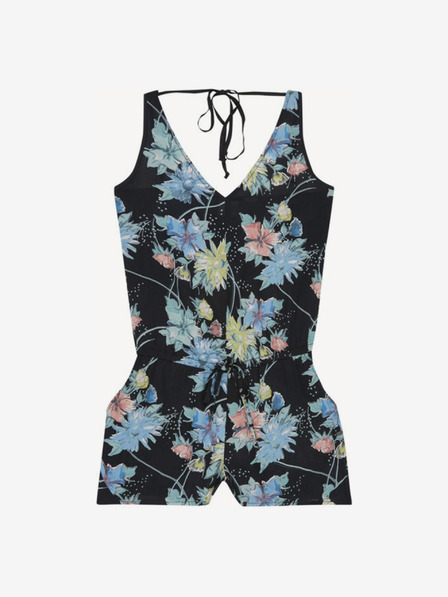 O'Neill Beach Jumpsuit O'Neill