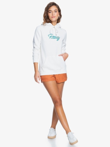 Roxy Roxy pulóver
