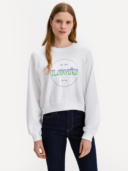Levi's® Vintage Levi's® melegítőfelső
