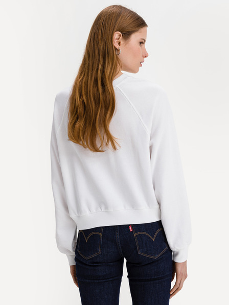 Levi's® Vintage Levi's® melegítőfelső