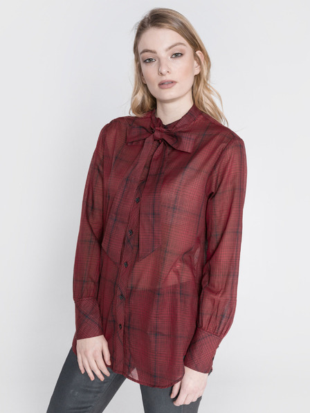 G-Star RAW Deline ingek G-Star RAW