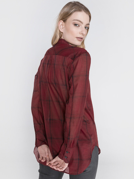G-Star RAW Deline ingek G-Star RAW