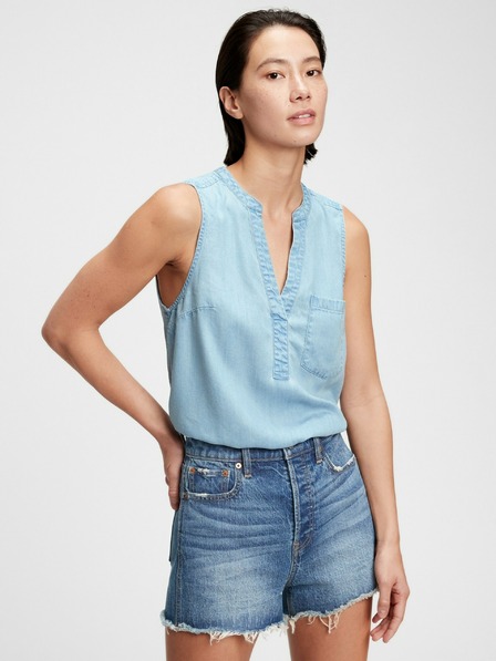 GAP Less popover rosco top GAP