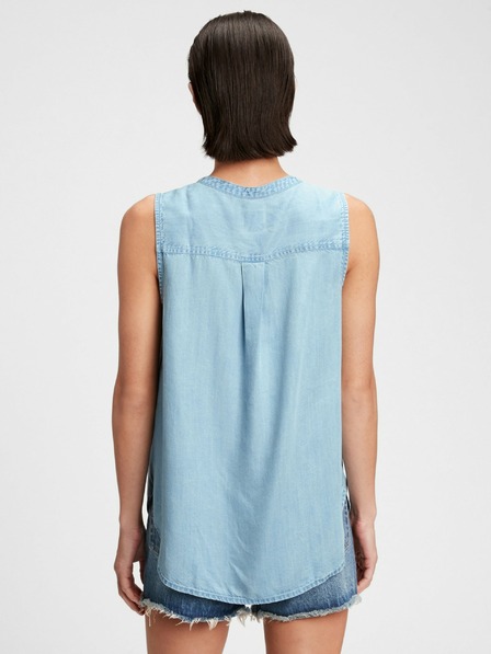 GAP Less popover rosco top GAP