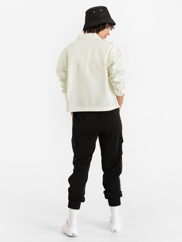 Vans Mixed Up póló Vans