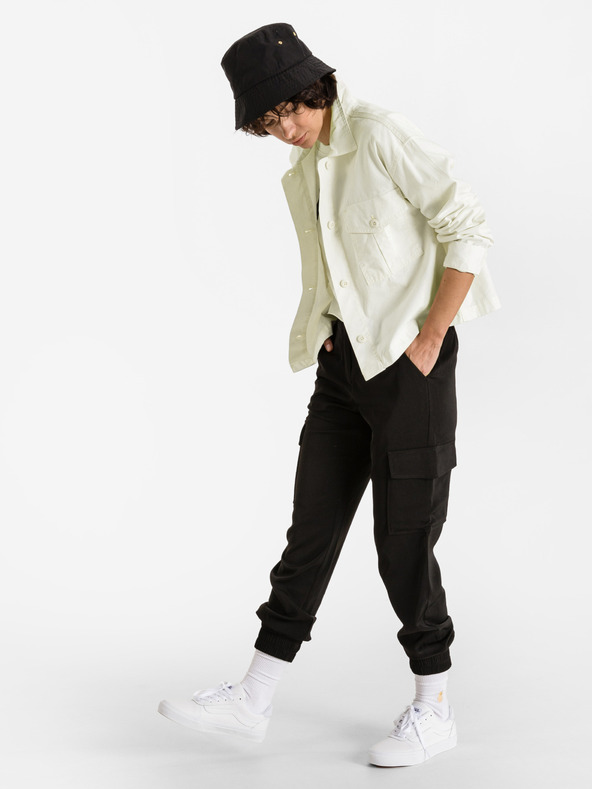 Vans Mixed Up póló Vans