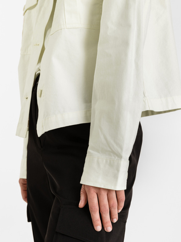 Vans Mixed Up póló Vans