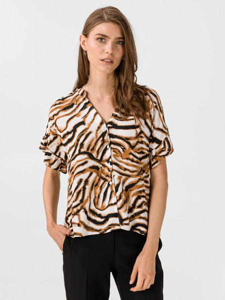 Vero Moda Kourtney ing Vero Moda