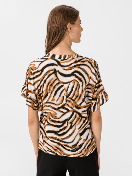 Vero Moda Kourtney ing Vero Moda