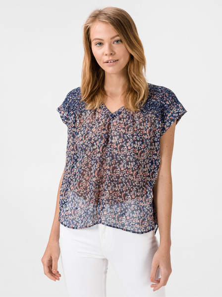 Pepe Jeans Suki blúz Pepe Jeans