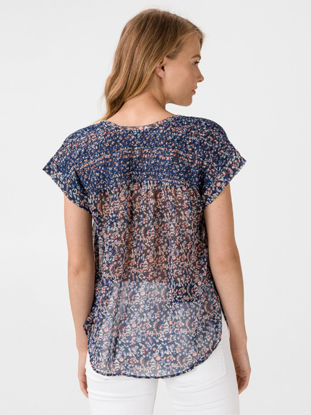 Pepe Jeans Suki blúz Pepe Jeans