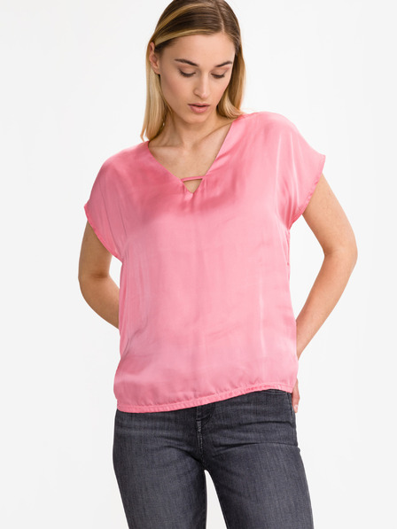Vero Moda Glee blúz Vero Moda