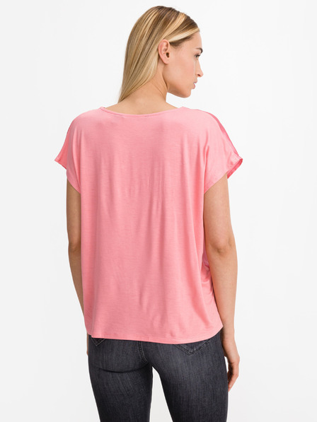 Vero Moda Glee blúz Vero Moda