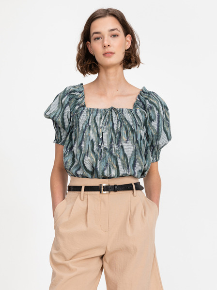 Vero Moda Annabelle blúz Vero Moda