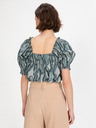 Vero Moda Annabelle blúz Vero Moda