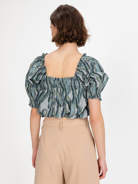 Vero Moda Annabelle blúz Vero Moda