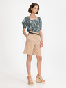 Vero Moda Annabelle blúz Vero Moda