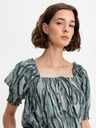 Vero Moda Annabelle blúz Vero Moda