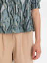 Vero Moda Annabelle blúz Vero Moda
