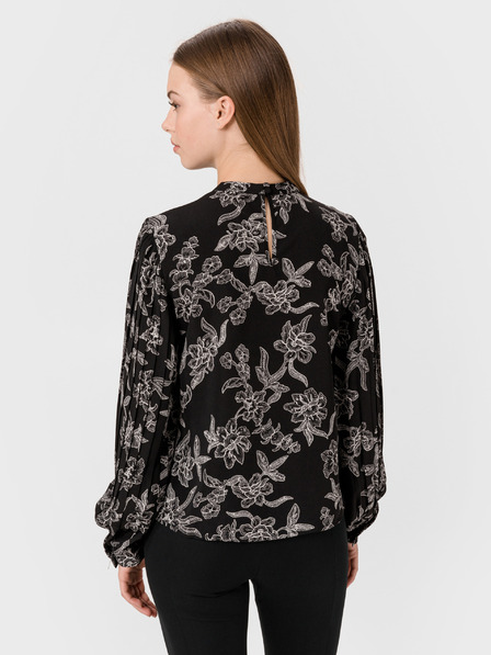 Vero Moda Filip blúz Vero Moda