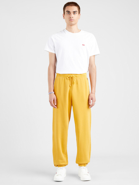 Levi's® Piros Tab™ Levi's® melegítőnadrág