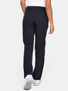 Under Armour Női nadrág Under Armour Stormproof Golf Rain Pant