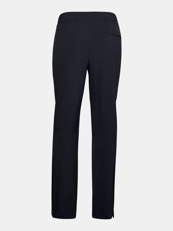 Under Armour Női nadrág Under Armour Stormproof Golf Rain Pant