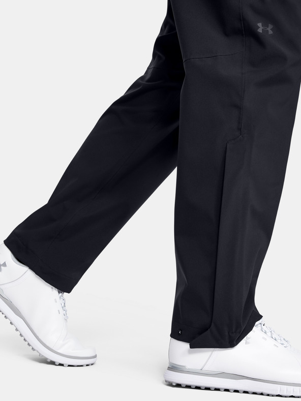 Under Armour Női nadrág Under Armour Stormproof Golf Rain Pant
