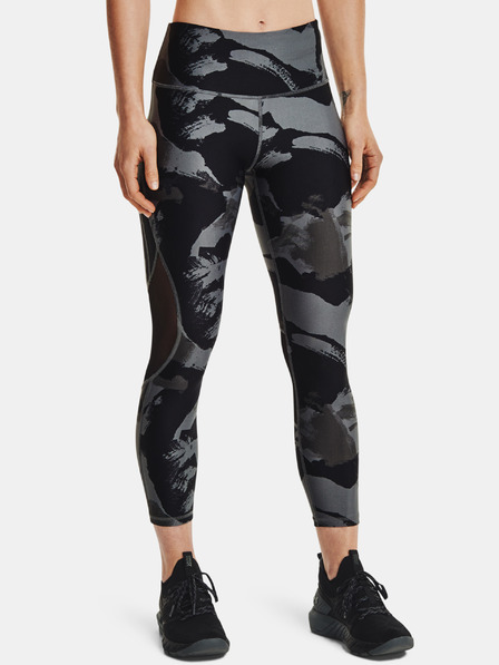 Under Armour Női leggings Under Armour  Prjct Rock 7/8 Legging P