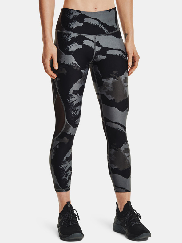 Under Armour Női leggings Under Armour  Prjct Rock 7/8 Legging P