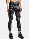 Under Armour Női leggings Under Armour  Prjct Rock 7/8 Legging P