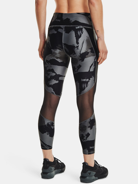 Under Armour Női leggings Under Armour  Prjct Rock 7/8 Legging P