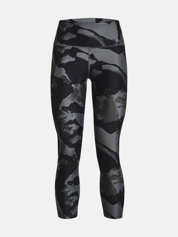 Under Armour Női leggings Under Armour  Prjct Rock 7/8 Legging P