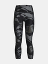 Under Armour Női leggings Under Armour  Prjct Rock 7/8 Legging P