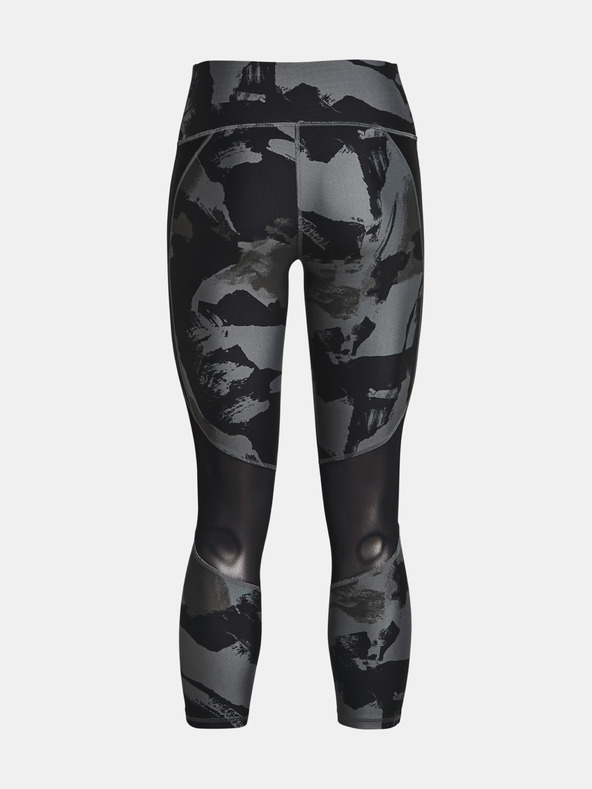 Under Armour Női leggings Under Armour  Prjct Rock 7/8 Legging P