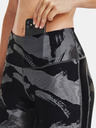 Under Armour Női leggings Under Armour  Prjct Rock 7/8 Legging P