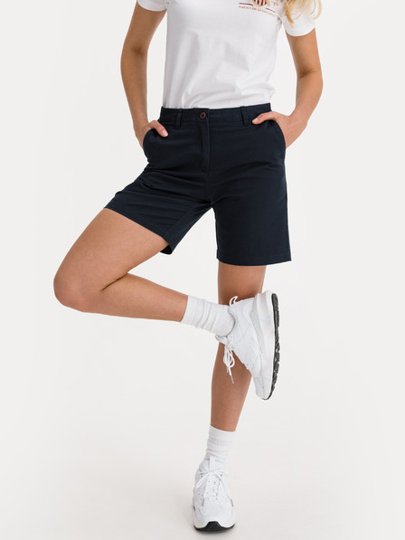 Gant Chino nadrág Gant