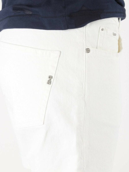 GAS Jamira rövidnadrág GAS