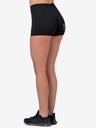 Nebbia Gold 828 Rövidnadrág