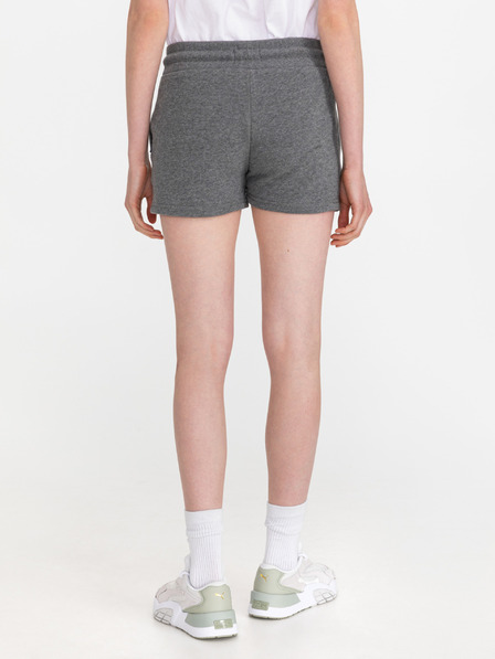 SuperDry Szürke Női Tan Sweatpants SuperDry SuperDry