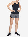 Under Armour Női rövidnadrágok Under Armour Play Up Twist Shorts 3.0