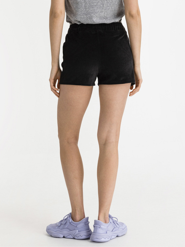 Vans Together Forever rövidnadrág Vans