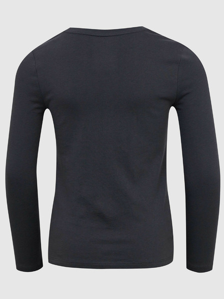 GAP Gyerek póló szívvel GAP